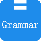 grammar手机版