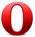 Opera浏览器 v66.0.3515.72官方版