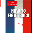ѧpdfthe economist 2015.11.21