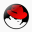 红帽子linux系统下载简体中文版