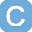 C语言教程app