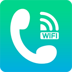 WiFi网络电话