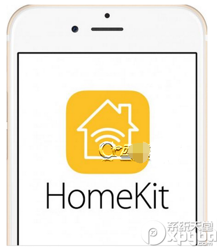ios10新功能homekit是什么 homekit智能居家平台怎么用