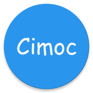 cimoc漫画破解版下载v1.7.47绿化版