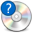 DVD Drive Repair v2.2.2.1125官方版
