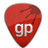 吉他音乐制作软件-吉他谱(Guitar Pro) v7.5.1官方版