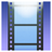 NCH Debut Video Capture Software Pro v7.50免费版