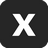 TapeX(Ļ¼) v1.6.0ٷ