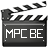 MPC(MPC-BE) v1.5.5.5147İ