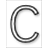 CPlayer(媒体播放器) v1.0免费版