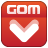 GOM Player Plus(ƵŹ) 64λ v2.3.72.5336Ѱ