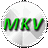 DVD转MKV(MakeMKV) v1.16.4中文版