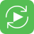 Free Video Converter(Ƶʽת) v1.0.8.408ٷ