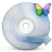CDתץ(EZ CD Audio Converter) v9.3.2.1ٷ