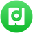 NoteBurner Line Music Converter(·ת) v1.1.2ٷ