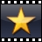 VideoPad Video Editor(视频编辑器) v8.04官方版