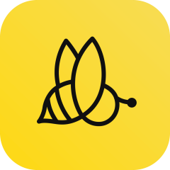 蜜蜂剪辑 v1.7.1.17官方版
