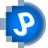 JavPlayerTrial(Ƶȥ) v1.03Ѱ