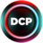 DCP-o-matic(ӰԺ) v2.14.40ٷ
