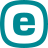 ESET Endpoint Security(ǽ) v8.0.2028.0ٷ