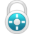 Amazing Any Data Encryption(ݼ) v5.8.8.8ٷ