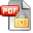 A-PDF Password Security(PDFļܹ) v4.3ٷ
