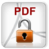 PDF Cracker V3.10 ɫ