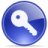 iSumsoft Product Key Finder(Կָ) v3.1.1ٷ