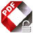 Lighten PDF Password Remover(PDFɾ) v2.0.0ٷ