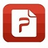 Passper for PDF(PDFָ) v3.5.0.2ٷ