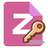 ZIP Password Recover(zipָ) v2.1.2.0Ѱ