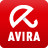 Avira Free Antivirus(小红伞杀毒软件) v15.0.2001.1698免费中文版