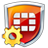 FortiClient(飞塔杀毒软件) v6.2.6免费版