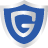 Glarysoft Malware Hunter Pro(恶意程序扫描软件) v1.97.0.686官方中文版