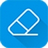  Apeaksoft iPhone Eraser(iPhone数据清除工具) v1.0.12官方版