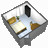 室内装潢设计软件(Sweet Home 3D) v6.3.0官方版