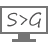 gif动画录制软件(Screen to Gif) v2.34.1中文版