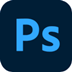 Adobe Photoshop 2021 V22.5.5.691 中文直装版