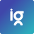ImageGlass(ͼ) v8.5.1.22Ѱ