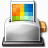 reaConverter Lite(图片转换软件) v7.565官方版