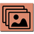 SysTools Image Converter(ͼת) v4.1ٷ