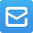 畅邮(Dreammail Pro) v6.2.6.26官方版