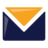 Encryptomatic MailDex v1.5.13.102Ѱ