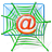 Atomic Email Hunter(ɼ) v11.0.0.200ٷ