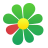 ICQ(聊天工具) v10.0.39427.0官方版
