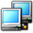 LSC局域网屏幕监控系统 v4.32官方版