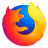 Firefox(火狐浏览器)64位 v71.0官方版