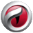 科摩多安全浏览器(Comodo Dragon) v77.0.3865.121官方版