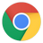 Chrome(谷歌浏览器)64位 v79.0.3945.117官方正式版