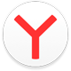 Yandex浏览器 v20.2.2.177官方版